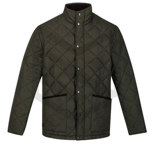 2023 nouveaux hommes à la mode nouveau Design Streetwear personnalisé imprimé épais 400 GSM automne saison sweat-shirts sweats à capuche sur des tarifs bon marché - Product Image 1