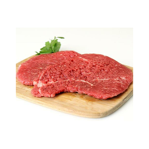 Meilleure vente HALAL CONGELÉ LAME DE BŒUF FRAIS DÉSORTI EN VRAC EMBALLÉE SOUS VIDE - Product Image 1