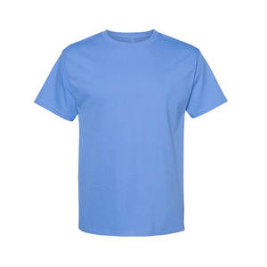 Next Level 6200 Unisex Poly/Cotton Crew Top Camiseta - Product Image 4