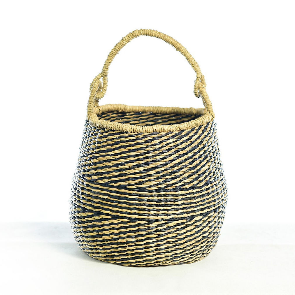 ธรรมชาติ