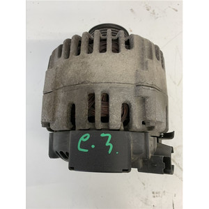 ALTERNATEUR CITROEN C3 1ère Série 57056C essence 1100 (02>05) - Product Image 4