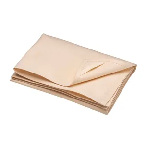 Asciugamani da Cucina Personalizzati in Cotone Twill per Amanti degli Utensili - Product Image 1