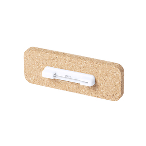 Insigne d'identification/Bureau et Entreprise/Accessoires pour boissons et bar/Événements et Fête/Articles durables M72695534 - Product Image 3