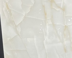 Baldosas de porcelana vitrificada de calidad AAA de 800x1600mm, ladrillo refractario antibacteriano superbrillante, diseño europeo moderno antideslizante - Product Image 1