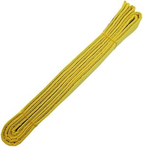 High-Quality Custom Karate & Taekwondo Belt Durable Martial Arts Belt for Training Competition and All Skill <b>Levels</b> - Product Image 4
