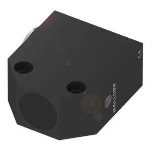 Interruttori Induttivi BALLUFF BES01EU - Product Image 1