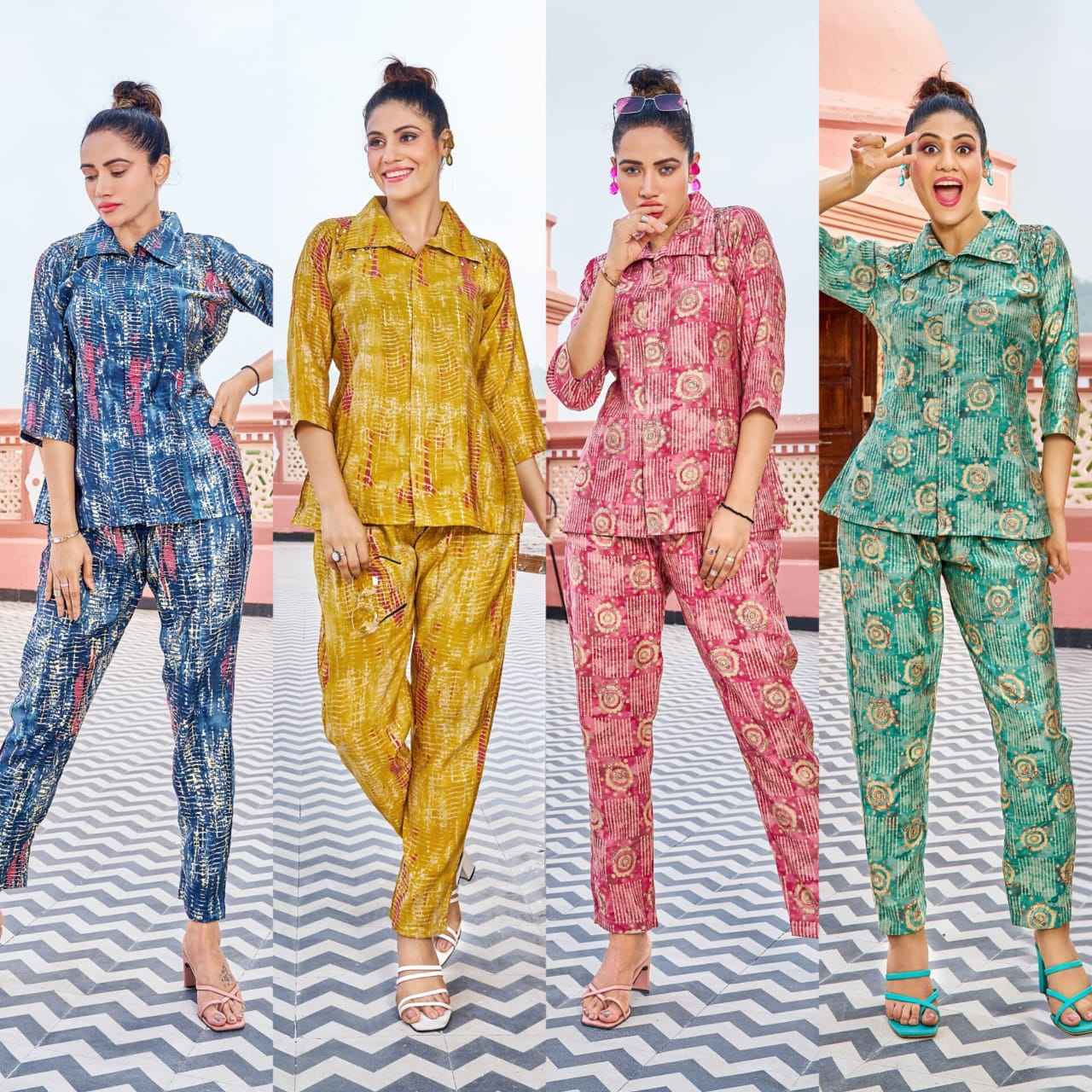 กำหนดเอง