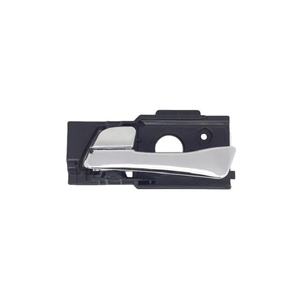 Manija Interior de Puerta Delantera Izquierda para HYUNDAI ACCENT BLUE 2011-2018 82610-1R000 Producto de Alta Calidad Categoría Manijas de Puerta - Product Image 1