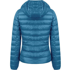 Vêtements classiques femmes doudoune respirant disponible dans toutes les couleurs/différentes tailles vestes à la mode pour hommes dernière veste bouffante - Product Image 2