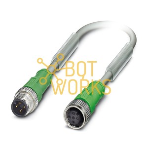 Phoenix Contact 1457063 - Nuovo - Product Image 1