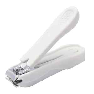 Coupe-ongles personnalisé avec lime à ongles intégrée, parfait pour les berlines, coupe-ongles domestique plus grande vente de 2025 pour l'acheteur grossiste - Product Image 6