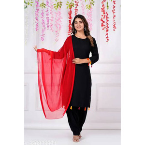 Color Combinations Dresses - Trendy & Stylish Options