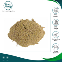 Poudre de Lapacho 100% pure de qualité supérieure, origine Brésil, exportée, best-seller, prix direct usine pour achat en gros