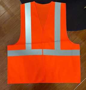 Chaleco DE TRABAJO vaquero personalizable con logotipo impermeable a prueba de viento de talla grande estilo informal para verano invierno ropa exterior decoración con botones - Product Image 2