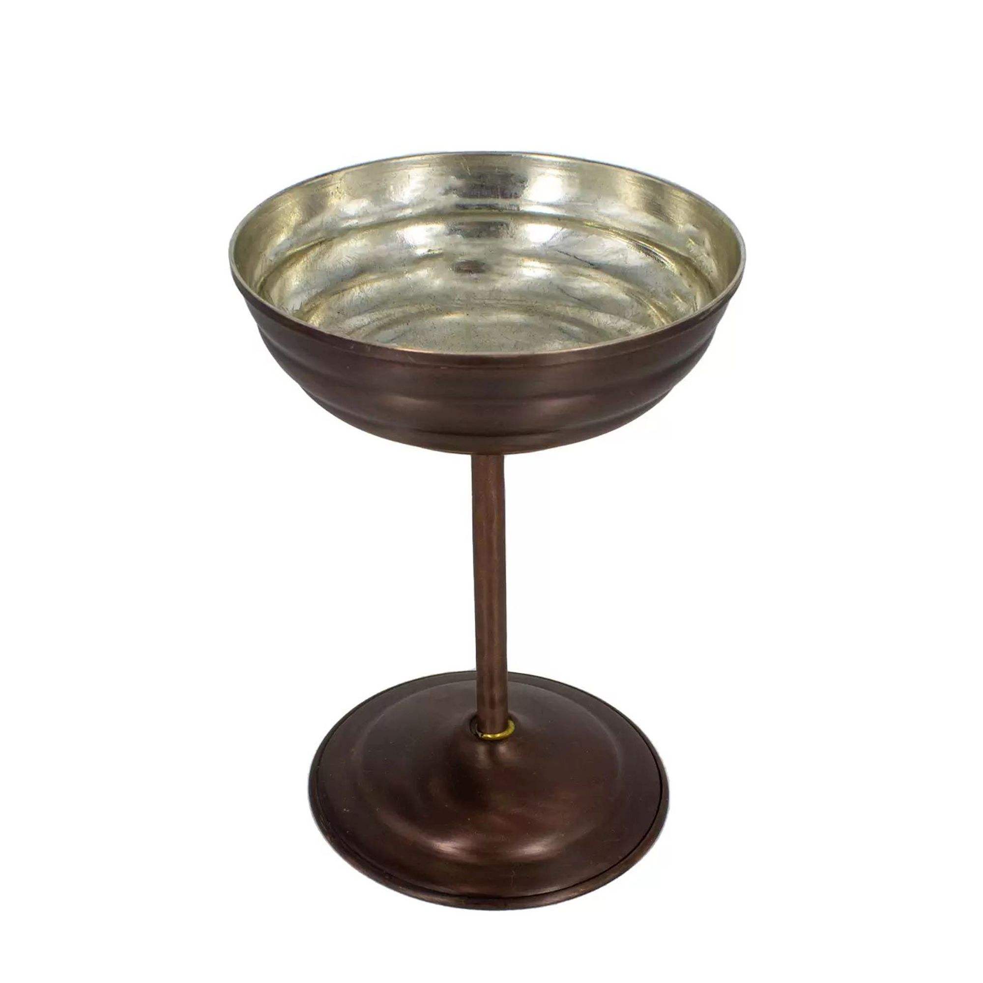 ออกไซด์