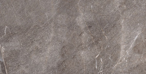 DLG - 92 Carreaux Brillants 60x120cm Carreaux Porcelaine Premium pour Mur & Sol Elégant & Luxueux Pour Intérieurs Elégants 600x1200mm - Product Image 2