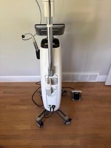 Lutronic LaseMD Ultra, Láser de Tulio de 1927 nm - Product Image 4