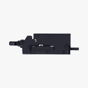 Accessoires pour imprimante 3D : Coupe-filament durable avec embout de blocage - Product Image 3