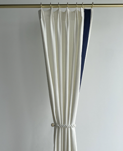 <b>Curtain</b> Tieback,Cotton and Linen <b>Curtain</b> Ties, <b>Curtain</b> Ties, Magnet <b>Curtain</b> Ties - Product Image 2