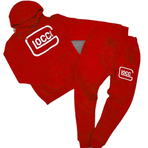 100% ชุดวิ่งปักเข้ารูปผ้าฝ้ายคุณภาพสูงชุดใส่ได้ทั้งชายและหญิงชุดใส่ได้ทั้งสองด้านใส่ได้ทั้งชายและหญิงขนาด XXL ระบายอากาศได้ - Product Image 4