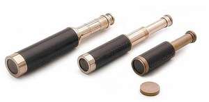 Boussole voyage randonnée poche en plein air classique Antique Design à vendre laiton nouveau Portable montre Style lumineux boussole Camping - Product Image 3