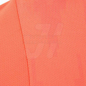 Uniformes de Fútbol Personalizables de Alta Calidad al por Mayor, 100% Poliéster, Logotipo Personalizado, Ropa de Equipo, Conjuntos de Camisetas a Precio Económico - Product Image 3