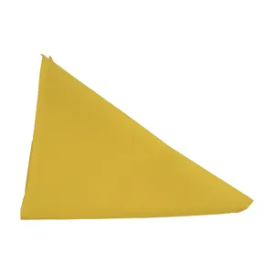 Bandana/Écharpe promotionnelle personnalisée pour le merchandising d'entreprise - Product Image 6
