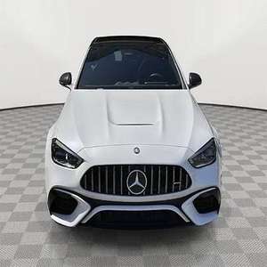 Nettoyez 2021 Mercedes. s-Ben.z GLC 300 - Product Image 1