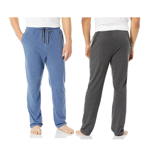 Pantalones de chándal de gimnasio más vendidos, suave y transpirable tela de lona, estilos de carga de Calidad exclusiva, precios de fábrica disponibles ahora - Product Image 3