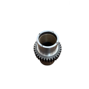 Pièce de rechange pour équipement minier Atlas Copco Epiroc 3115554080, mandrin rotatif entièrement automatisé, produit de rechange pour machines lourdes - Product Image 2