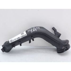 Tubo di Aspirazione Turbina VOLKSWAGEN Golf 6 Sedan 03C145673H CAXA Benzina 1390 (08>12) - Product Image 4