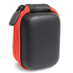 Eva sạc trường hợp cho Jabra Elite Series-Tương thích với 85t, 75t, <span class=keywords><strong>65t</strong></span>, hoạt động <span class=keywords><strong>65t</strong></span> & thể thao đúng không dây Earbuds-Trường hợp chỉ - Product Image 5