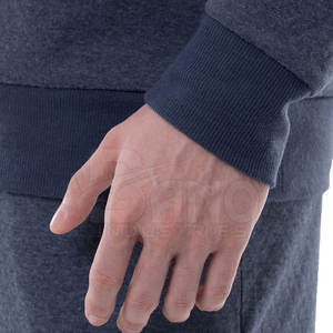 Sweat-shirt de haute qualité pour hommes avec des motifs classiques élégants Vente en gros Article de vente chaude Pakistan Automne Vêtements Motif imprimé - Product Image 4