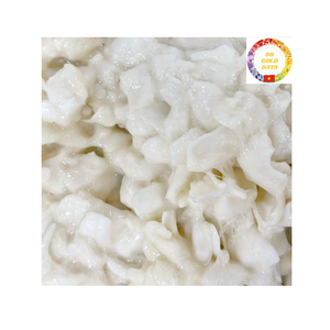Vietnam <b>Frozen</b> Soursop Pulp for International Markets Food Factories and Retail Stores - Product Image 1