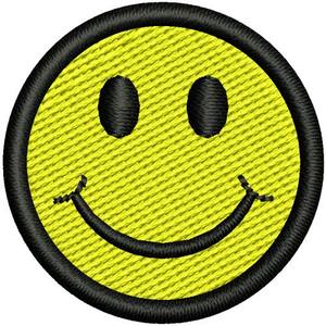 Logotipo bordado Chenille parches ropa logotipo personalizado para chaquetas y ropa casual al por mayor número personalizado parches bordados - Product Image 3