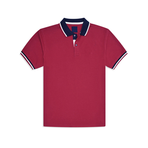 Polos, Polos para Hombre al por Mayor, Nuevo Diseño, Logotipo Personalizado Impreso, Polos Sublimados con Estampado Floral Personalizado para Hombre - Product Image 1