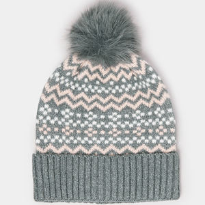 New Arrival Mens Beanie Cap <b>Winter</b> Hat Soft Warm Knitted Headwear Men <b>Winter</b> <b>Accessory</b> Custom Logo Affordable Price Outdoor Wear - Product Image 1