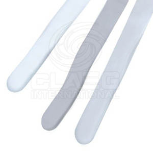 Cinturón de Bandera de Fútbol Ajustable y Duradero de Alta Calidad 2025, Servicio OEM, el Mejor Material Transpirable - Product Image 6