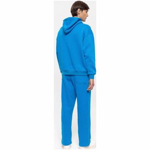 Trajes de chándal de alta calidad para hombres/Chándal de hombre de color ajustado a la moda para ropa de entrenamiento - Product Image 6