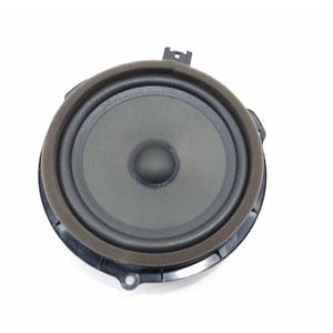 Altoparlante FORD Puma Serie JX7T-18808-FA (19>) - Product Image 2