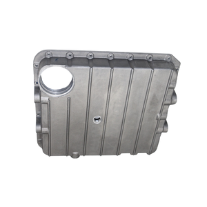 อะไหล่รถยนต์คุณภาพสูง Baltacioglu 68.0945.10 สำหรับรถบัส - Product Image 3