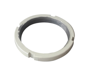 BAGUE ÉCROU POUR POMPE À BÉTON - Product Image 2