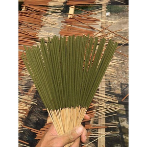 INCIENSO EUCALIPTO NATURAL/FRAGANCIA DURADERA/CALIDAD PREMIUM/MEJOR PRECIO - Product Image 4