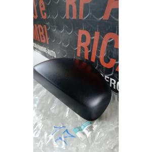 ฝาครอบกระจกมองข้างซ้าย ALFA ROMEO 159 Saloon Series (939_) (05>11) รุ่น 156053014 - Product Image 4