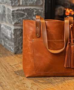 Bolso de mano de lujo personalizado de diseñador de moda 2024, bolso de mano y bolso de mano de cuero para mujer con logotipo personalizado - Product Image 2