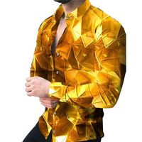 Brandneues Herren-Langarmhemd aus 100% Baumwolle, knitterfrei, atmungsaktiv, umweltfreundlich, UV-Schutz, schnelltrocknend, Freizeithemd, Frühlingsmode
