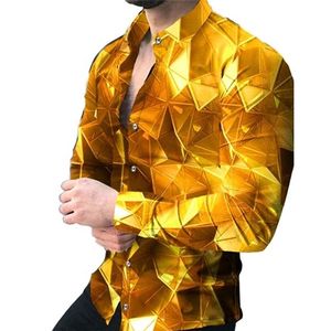 Chemise décontractée pour homme à manches longues, 100% coton, anti-froissement, respirante, écologique, nouvelle collection, mode printemps, streetwear, vente en gros - Product Image 2