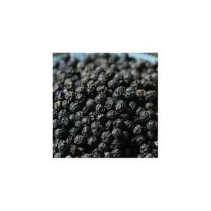 Pimienta negra a granel para batidos y fórmulas de suplementos de bienestar - Product Image 5