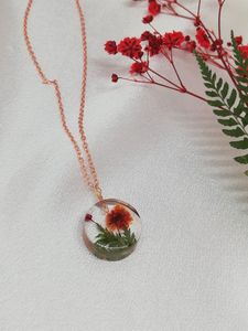 HF Industries Cadre photo moderne et durable en os de buffle fait à la main pour la maison et les décorations de mariage Faible odeur Super Clear - Product Image 5