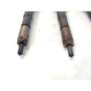 ชุดหัวฉีด JEEP Compass รุ่น 0445110524 55280444 ดีเซล 1598 (16>) - Product Image 4